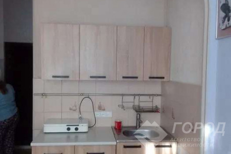 Сдам гостинку, Центральный рынок, Южный вокзал метро, Код: 811073/1