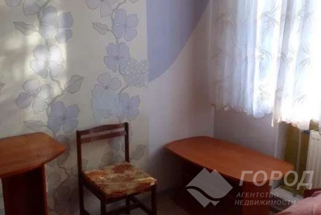 Сдам гостинку, Центральный рынок, Южный вокзал метро, Код: 811073/1