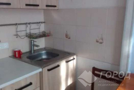 Сдам гостинку, Центральный рынок, Южный вокзал метро, Код: 811073/1