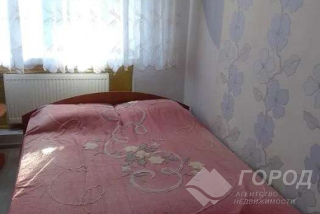 Сдам гостинку, Центральный рынок, Южный вокзал метро, Код: 811073/1