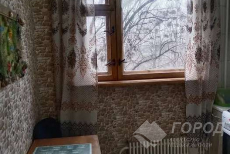 Сдам 2-х кімнатну квартиру, Салтовка, 606 м/р, Код: 811075/1