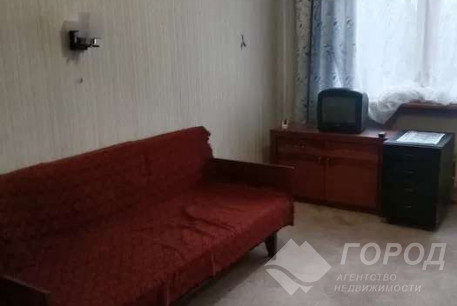 Сдам 2-х кімнатну квартиру, Салтовка, 606 м/р, Код: 811075/1