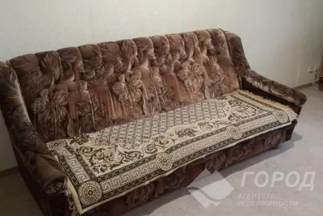 Сдам 2-х кімнатну квартиру, Салтовка, 606 м/р, Код: 811075/1