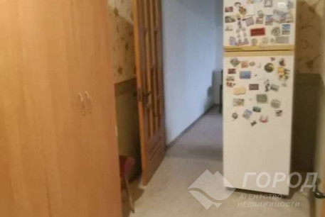 Сдам 2-х кімнатну квартиру, Салтовка, 606 м/р, Код: 811075/1