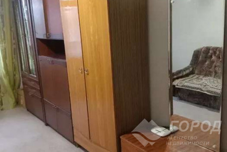 Сдам 2-х кімнатну квартиру, Салтовка, 606 м/р, Код: 811075/1