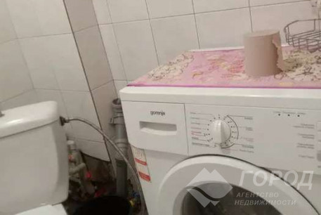 Сдам 2-х кімнатну квартиру, Салтовка, 606 м/р, Код: 811075/1