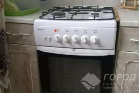 Сдам 2-х кімнатну квартиру, Салтовка, 606 м/р, Код: 811075/1