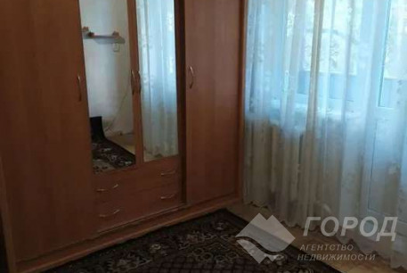 Сдам 1-кімнатну квартиру, Павлово поле, 23 Августа метро, Код: 811076/1