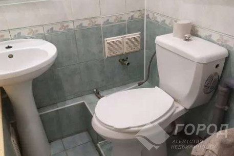 Сдам 1-кімнатну квартиру, Павлово поле, 23 Августа метро, Код: 811076/1