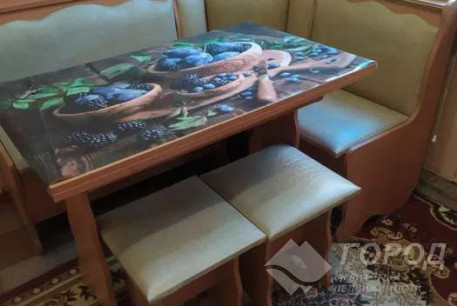 Сдам 1-кімнатну квартиру, Павлово поле, 23 Августа метро, Код: 811076/1