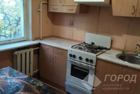 Сдам 1-кімнатну квартиру, Павлово поле, 23 Августа метро, Код: 811076/1