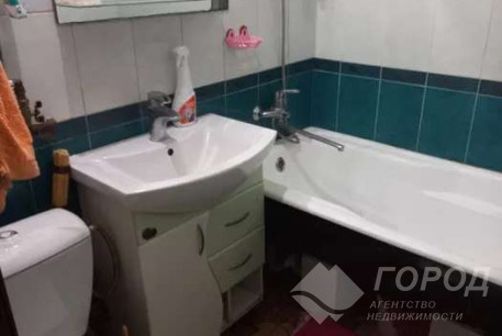 Сдам 1-кімнатну квартиру, Одесская, Код: 811077/1