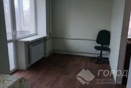 Сдам 1-кімнатну квартиру, Одесская, Код: 811077/1