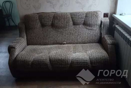 Сдам 1-кімнатну квартиру, Одесская, Код: 811077/1