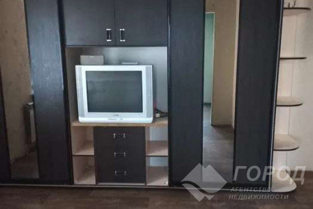 Сдам 1-кімнатну квартиру, Одесская, Код: 811077/1