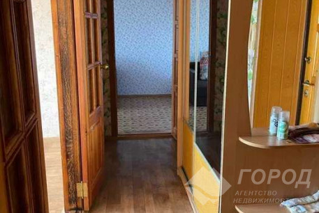 Сдам 2-х кімнатну квартиру, Гагарина проспект, Код: 811080/1