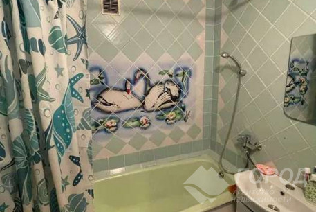 Сдам 2-х кімнатну квартиру, Гагарина проспект, Код: 811080/1