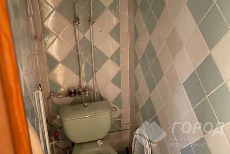 Сдам 2-х кімнатну квартиру, Гагарина проспект, Код: 811080/1