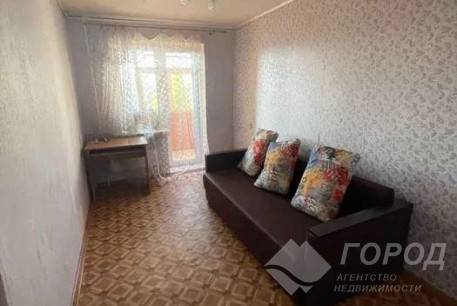 Сдам 2-х кімнатну квартиру, Гагарина проспект, Код: 811080/1