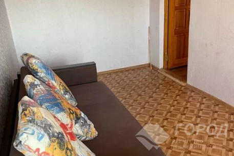 Сдам 2-х кімнатну квартиру, Гагарина проспект, Код: 811080/1