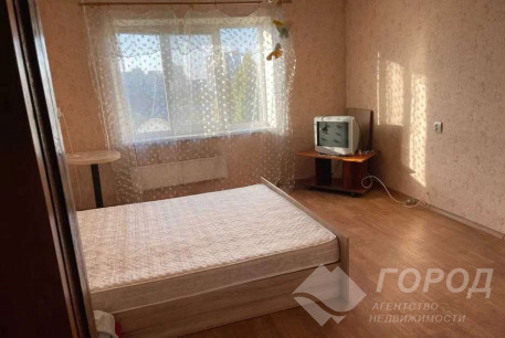 Сдам 2-х кімнатну квартиру, Гагарина проспект, Код: 811080/1