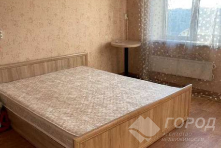 Сдам 2-х кімнатну квартиру, Гагарина проспект, Код: 811080/1