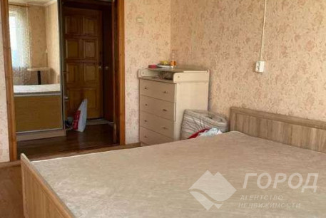 Сдам 2-х кімнатну квартиру, Гагарина проспект, Код: 811080/1