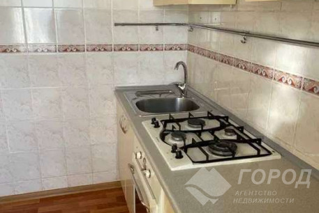 Сдам 2-х кімнатну квартиру, Гагарина проспект, Код: 811080/1