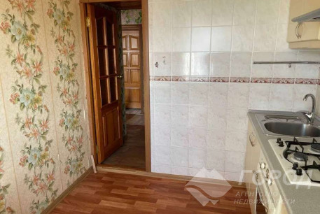 Сдам 2-х кімнатну квартиру, Гагарина проспект, Код: 811080/1