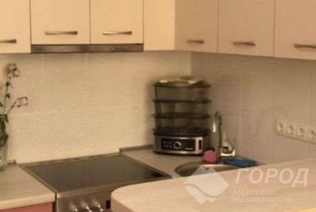 Продам 1-кімнатну квартиру, Салтовка, Академика Барабашова метро, Код: 811081/1