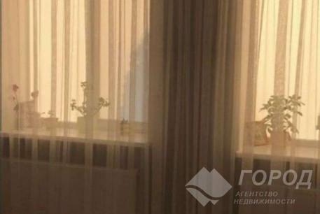 Продам 1-кімнатну квартиру, Салтовка, Академика Барабашова метро, Код: 811081/1