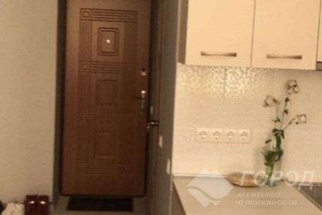 Продам 1-кімнатну квартиру, Салтовка, Академика Барабашова метро, Код: 811081/1