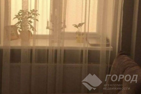 Продам 1-кімнатну квартиру, Салтовка, Академика Барабашова метро, Код: 811081/1