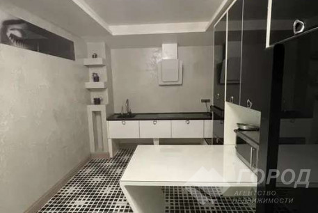 Продам 2-х кімнатну квартиру в новобудові, Сосновая Горка, Код: 811083/1