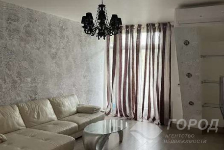 Продам 2-х кімнатну квартиру в новобудові, Сосновая Горка, Код: 811083/1