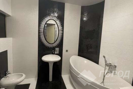 Продам 2-х кімнатну квартиру в новобудові, Сосновая Горка, Код: 811083/1