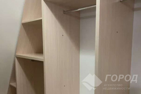 Продам 2-х кімнатну квартиру в новобудові, Сосновая Горка, Код: 811083/1