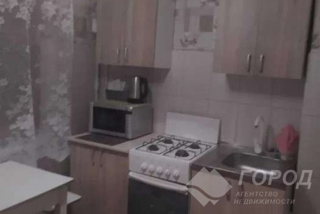 Сдам 1-кімнатну квартиру, ХТЗ, Масельского метро, Код: 811084/1