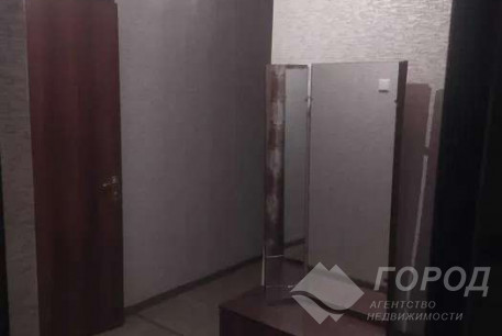 Сдам 1-кімнатну квартиру, ХТЗ, Масельского метро, Код: 811084/1