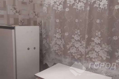 Сдам 1-кімнатну квартиру, ХТЗ, Масельского метро, Код: 811084/1