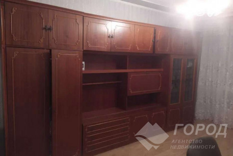 Сдам 1-кімнатну квартиру, ХТЗ, Масельского метро, Код: 811084/1