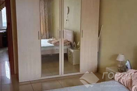 Сдам 2-х кімнатну квартиру, Салтовка, Студенческая метро, Код: 811085/1