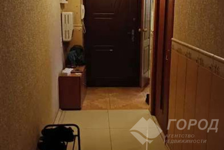 Сдам 2-х кімнатну квартиру, Салтовка, Студенческая метро, Код: 811085/1