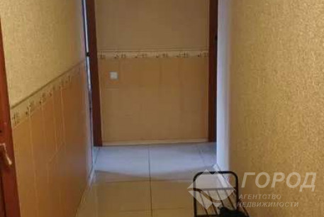 Сдам 2-х кімнатну квартиру, Салтовка, Студенческая метро, Код: 811085/1