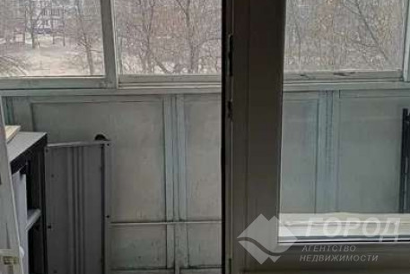 Сдам 2-х кімнатну квартиру, Салтовка, Студенческая метро, Код: 811085/1