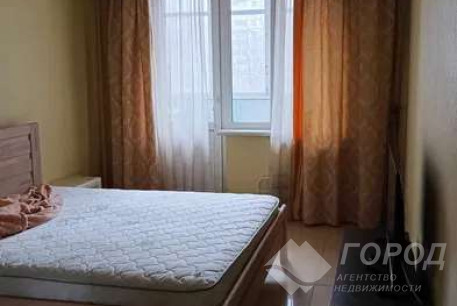 Сдам 2-х кімнатну квартиру, Салтовка, Студенческая метро, Код: 811085/1