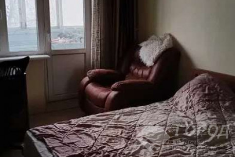 Сдам 2-х кімнатну квартиру, Салтовка, Студенческая метро, Код: 811085/1