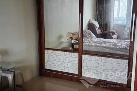 Сдам 2-х кімнатну квартиру, Салтовка, Студенческая метро, Код: 811085/1