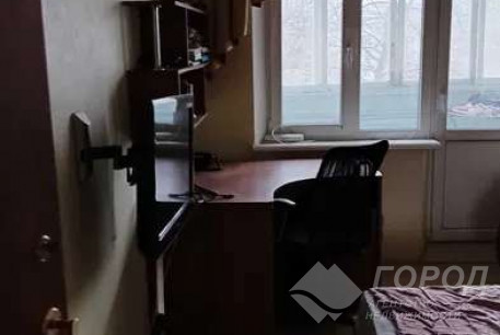 Сдам 2-х кімнатну квартиру, Салтовка, Студенческая метро, Код: 811085/1