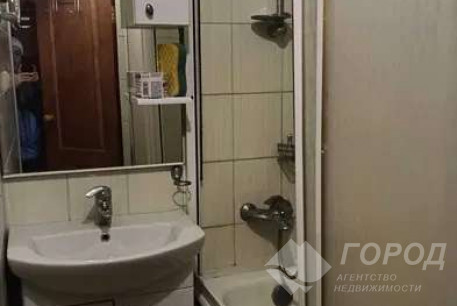 Сдам 2-х кімнатну квартиру, Салтовка, Студенческая метро, Код: 811085/1